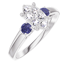 « L'Atelier » Nº211364 « L'Atelier » Nº211364