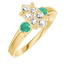 « L'Atelier » Nº211381