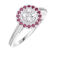 « L'Atelier » Nº211419 « L'Atelier » Nº211419