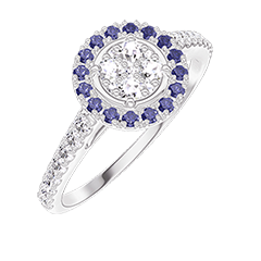 « L'Atelier » Nº211440