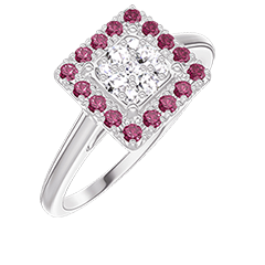 « L'Atelier » Nº211468 « L'Atelier » Nº211468