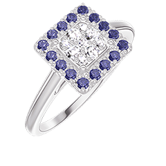 « L'Atelier » Nº211484 « L'Atelier » Nº211484