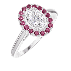 « L'Atelier » Nº211564 « L'Atelier » Nº211564