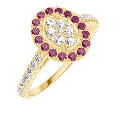 « L'Atelier » Nº211565 « L'Atelier » Nº211565