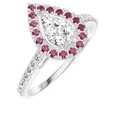 « L'Atelier » Nº211615 « L'Atelier » Nº211615