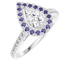 « L'Atelier » Nº211632