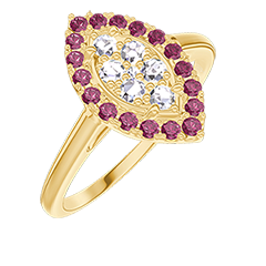 « L'Atelier » Nº211657