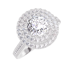 « L'Atelier » Nº402031 « L'Atelier » Nº402031