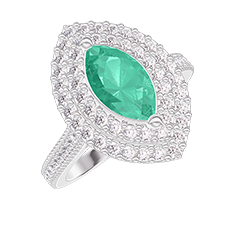 « L'Atelier » Nº406512 « L'Atelier » Nº406512