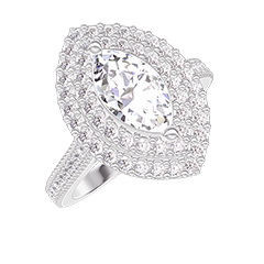 « L'Atelier » Nº407377