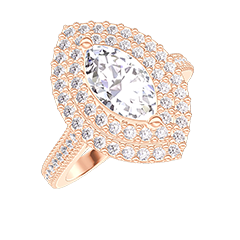 « L'Atelier » Nº413094 « L'Atelier » Nº413094