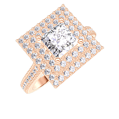 « L'Atelier » Nº413420