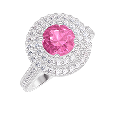 « L'Atelier » Nº415845