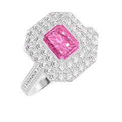 « L'Atelier » Nº416341