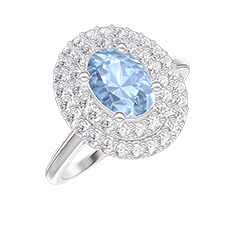 « L'Atelier » Nº418850