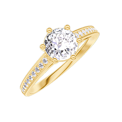 « L'Atelier » Nº420779 « L'Atelier » Nº420779