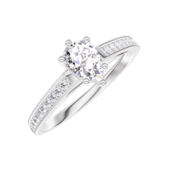 « L'Atelier » Nº422775 « L'Atelier » Nº422775