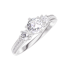 « L'Atelier » Nº423157 « L'Atelier » Nº423157