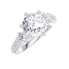 « L'Atelier » Nº425687 « L'Atelier » Nº425687