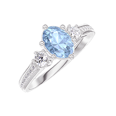 « L'Atelier » Nº444533