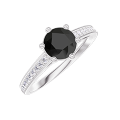 « L'Atelier » Nº452052 « L'Atelier » Nº452052