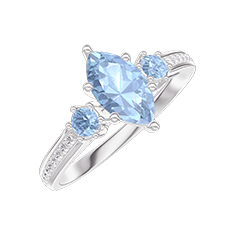 « L'Atelier » Nº475713