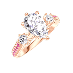 « L'Atelier » Nº496524 « L'Atelier » Nº496524