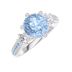 « L'Atelier » Nº531013