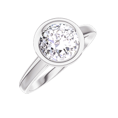 « L'Atelier » Nº584064