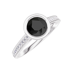 « L'Atelier » Nº610454 « L'Atelier » Nº610454