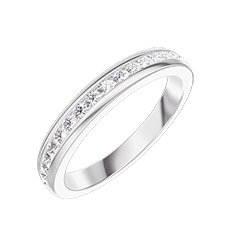 « L'Atelier » Nº800015