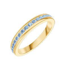 « L'Atelier » Nº800085