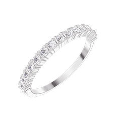 « L'Atelier » Nº800142