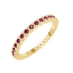 « L'Atelier » Nº800145 « L'Atelier » Nº800145