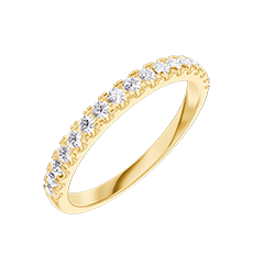 « L'Atelier » Nº800260 « L'Atelier » Nº800260