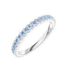 « L'Atelier » Nº800328