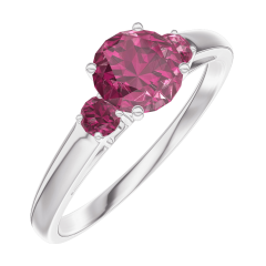 « L'Atelier » No. 1001750 « L'Atelier » No. 1001750