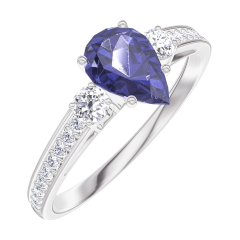 « L'Atelier » No. 1002538 « L'Atelier » No. 1002538