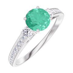 « L'Atelier » No. 1002697