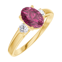 « L'Atelier » No. 1003411