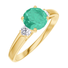 « L'Atelier » No. 1004131