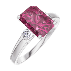 « L'Atelier » No. 1004774