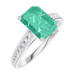 « L'Atelier » No. 1005721