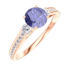 « L'Atelier » No. 1008539