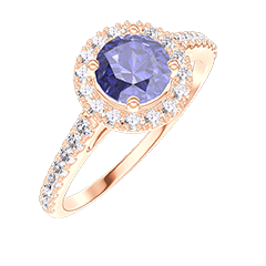 « L'Atelier » No. 1009925