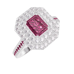 « L'Atelier » No. 1063244 « L'Atelier » No. 1063244