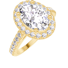 « L'Atelier » No. 1275946 « L'Atelier » No. 1275946