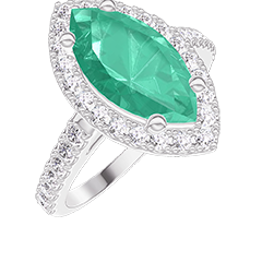 « L'Atelier » No. 1276136