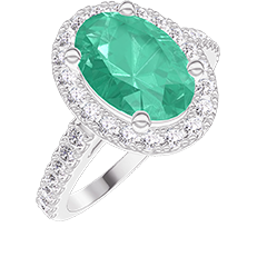 « L'Atelier » No. 1276232