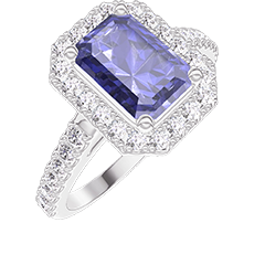 « L'Atelier » No. 1276568 « L'Atelier » No. 1276568